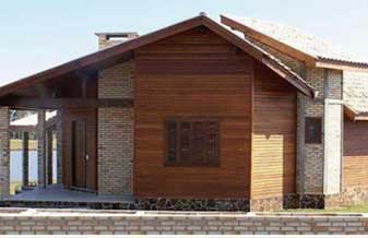 Brasil Casas Engenharia e Construção - Foto 1