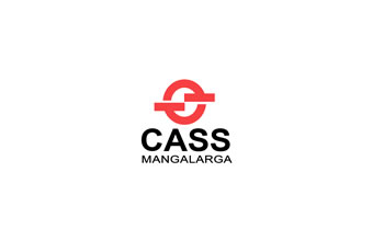 Haras – Cass Mangalarga - Foto 1