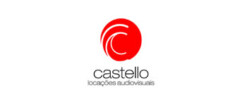 castello-locacoes-sao-jose-dos-campos-1447438674