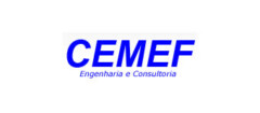 cemef-engenharia-sao-jose-dos-campos-1447965906