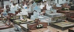 cemiterio-sao-jose-dos-campos-1448311015