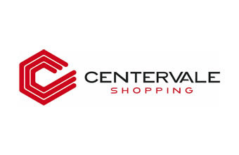 Mr. Beer CenterVale Shopping - Foto 1