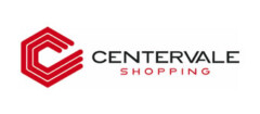 centervale-sao-jose-dos-campos-1448624399