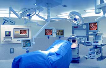 Centro Médico São João - Foto 1