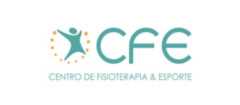 cfe-sao-jose-dos-campos-1447970855