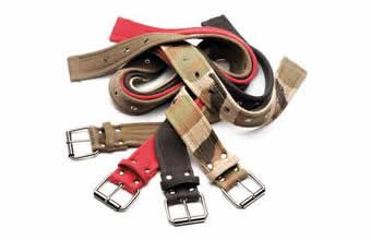 Gran Via Concept Store-Roupas Acessórios - Foto 1