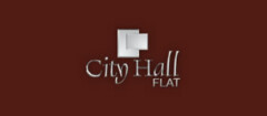 city-hall-flat-sao-jose-dos-campos-1447963395