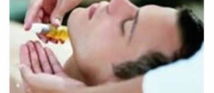 clinica-de-estetica-masculina-sao-jose-dos-campos-1447704146