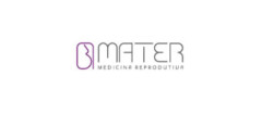 clinica-mater-sao-jose-dos-campos-1447969967