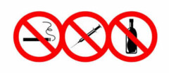 clinicas-de-dependentes-quimicos-sao-jose-dos-campos-1447969908