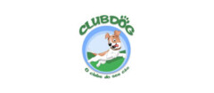 clubdog-sao-jose-dos-campos-1447440540