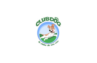 Clubdog - Foto 1