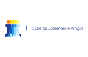 Clube de Joséenses e Amigos - Foto 1