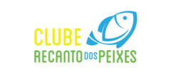 clube-recanto-dos-peixes-sao-jose-dos-campos-1447435599