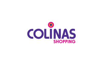 Cia. Athletica Colinas Shopping - Foto 1