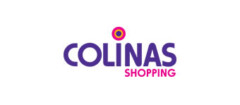 colinas-shopping-sao-jose-dos-campos-1448643624