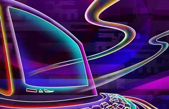 Midiatrix Informática e Computação Gráfica - Foto 1