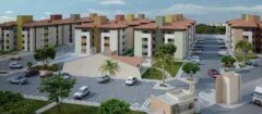 condominio-sao-jose-dos-campos-1447963566