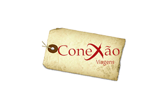 Conexão Viagens - Foto 1