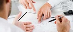 consultoria-sao-jose-dos-campos-1447964825