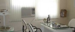 consultorios-sao-jose-dos-campos-1447970310