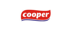 cooper-sao-jose-dos-campos-1447433954