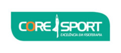 core-sport-sao-jose-dos-campos-1447970912