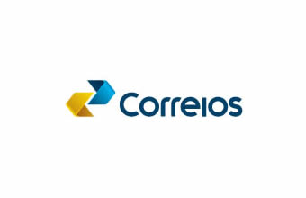 Correios - Foto 1