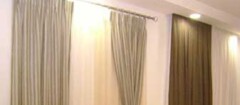 cortinas-e-persianas-sao-jose-dos-campos-1447506675
