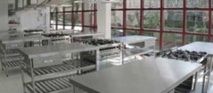 cozinha-industrial-sao-jose-dos-campos-1447699254