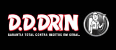 dd-drin-sao-jose-dos-campos-1448311470