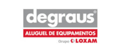 degraus-sao-jose-dos-campos-1447438538