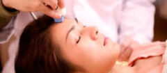 dermatologistas-sao-jose-dos-campos-1447967014