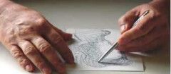 desenhista-sao-jose-dos-campos-1447965792