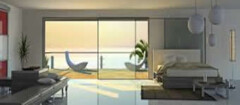 designers-de-interiores-sao-jose-dos-campos-1447506786