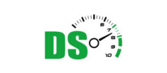 despachante-sul-sao-jose-dos-campos-1448366168
