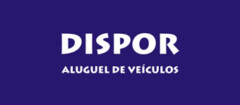 dispor-sao-jose-dos-campos-1447438115