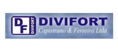 divifort-sao-jose-dos-campos-1447500927