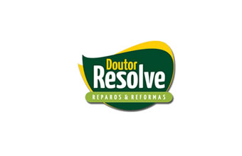 Doutor Resolve Tudo - Foto 1