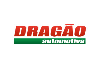 Dragão Car Center - Foto 1