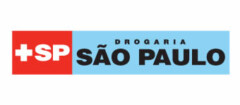 drogaria-sao-paulo-sao-jose-dos-campos-1447420370