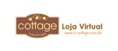 e-cottage-sao-jose-dos-campos-1447442281