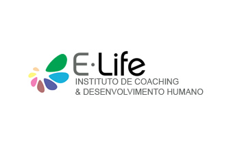 E-Life – Instituto de Coaching e Desenvolvimento Humano - Foto 1