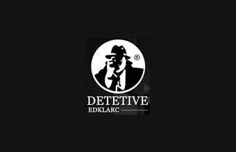 Detetive Particular – Edklarc - Foto 1