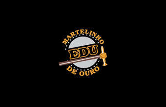 Edu Martelinho de Ouro - Foto 1