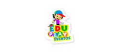 eduplay-sao-jose-dos-campos-1447437998