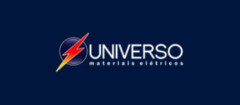 eletro-universo-sao-jose-dos-campos-1447502159