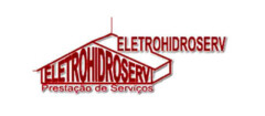 eletrohidroserv-sao-jose-dos-campos-1447501936