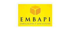 embapi-sjc-sao-jose-dos-campos-1447439524