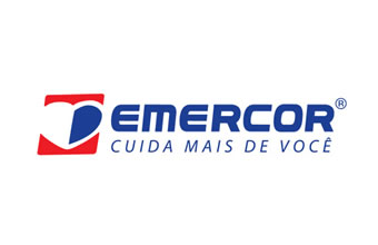 Emercor - Foto 1